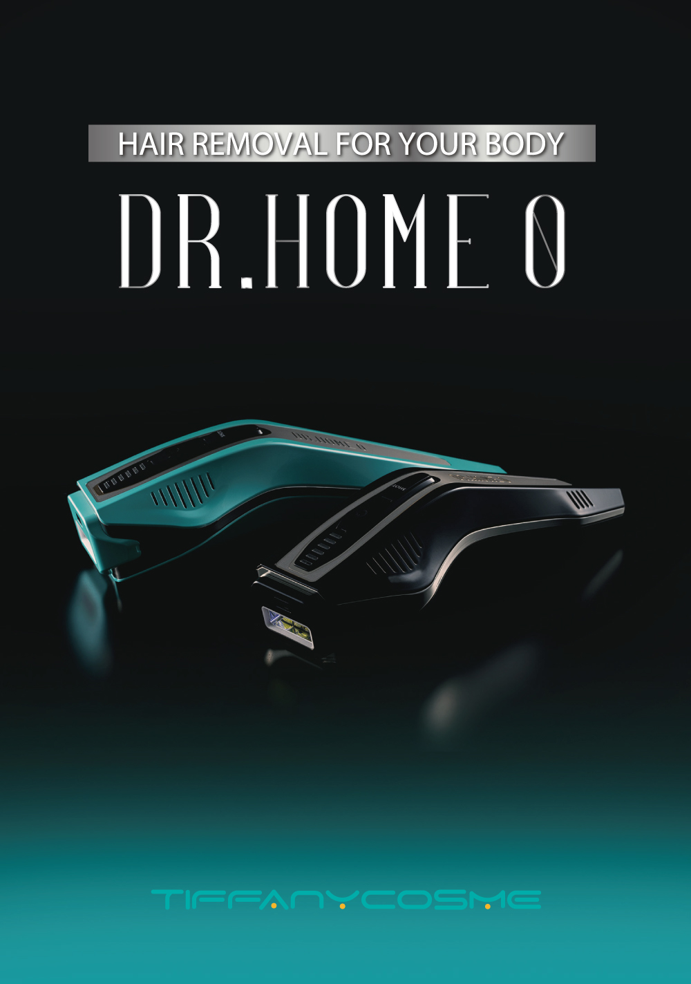 Dr.HOME0